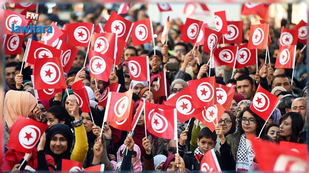 منظمات ونقابات تدعو إلى تشكيل حكومة في أقرب الآجال والتحقيق في الفساد