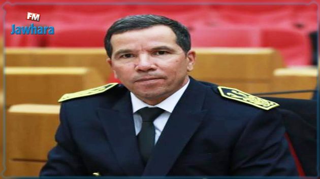 تزامنا مع قرار اعفائه: والي زغوان المُقال يؤكد إسقاط حق التتبع في حق نائب