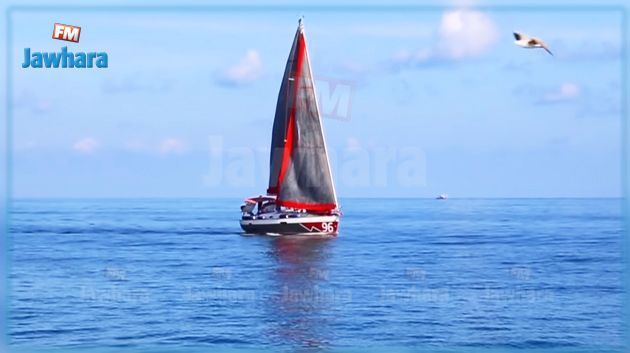 حالة الطقس اليوم الجمعة