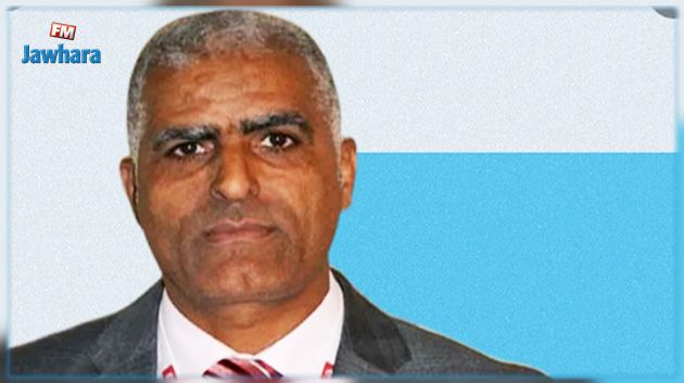 زغوان: إحالة النائب الجديدي السبوعي على الدائرة الجناحية في حالة سراح