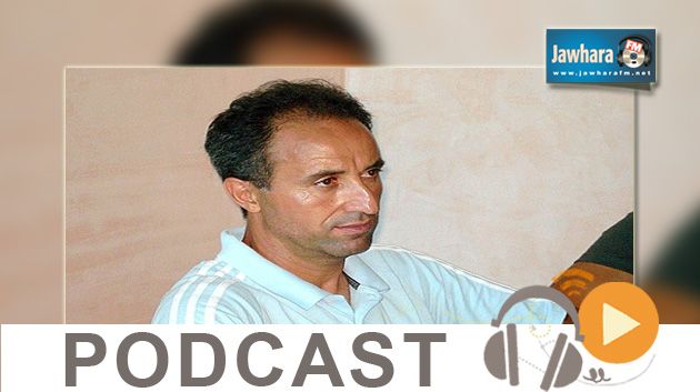 جوهرة سبور العاشرة ليلا ليوم الثلاثاء 09-12-2014