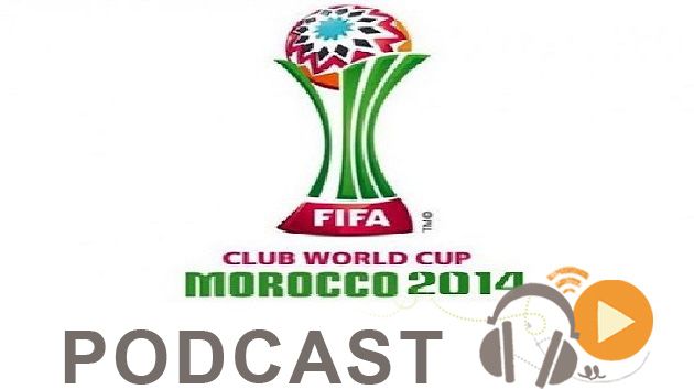 جوهرة سبور الساعة السابعة و النصف صباحا ليوم الاربعاء 10-12-2014