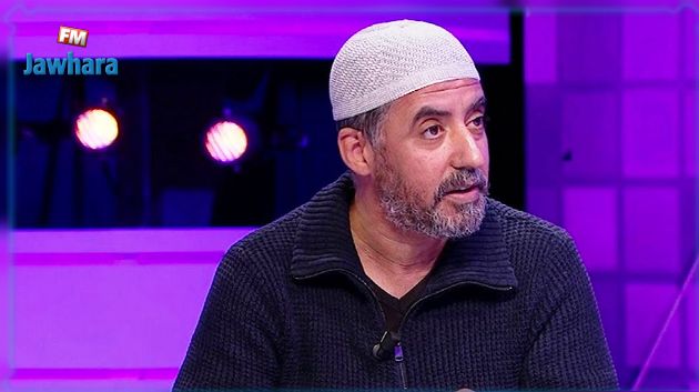 الإحتفاظ بسعيد الجزيري : تفاصيل جديدة