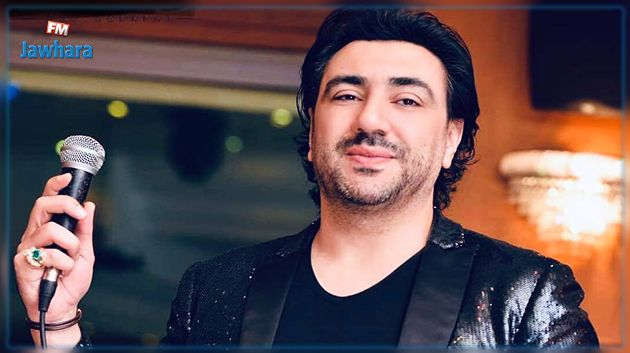 شمس الدين باشا يعلن إعتزال