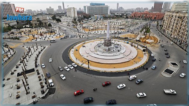 مصر: تفعيل قانون طرد الإخوان من المؤسسات الحكومية