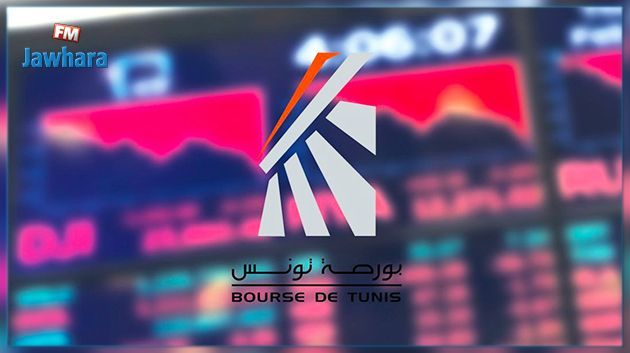 خلال شهر جويلية : مؤشر توننداكس يتطور بنسبة 81ر0 %