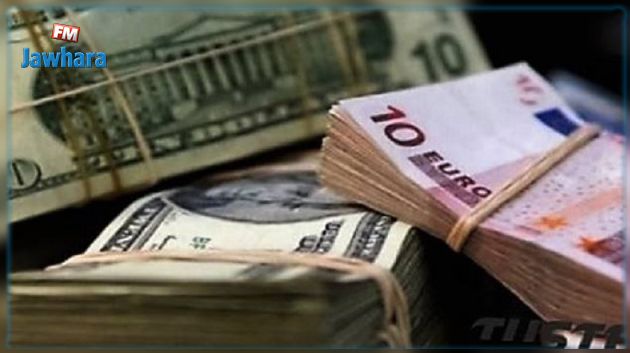 القصرين: مستجدات قضية حجز مبلغ ضخم من العملة الأجنبية