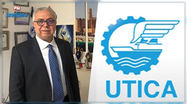 رئيس اتحاد الصناعة و التجارة و الصناعات التقليدية بالمنستير يوضح بخصوص تحجير السفر عليه