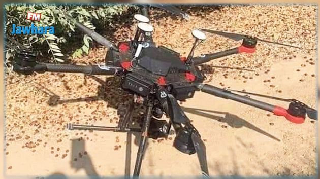 حقيقة العثور على 