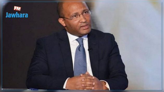 رئاسة الجمهورية تكشف عن أحدث الأرقام بخصوص عملية التلقيح اليوم 