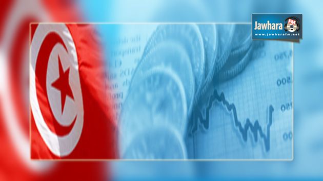 تونس تتكبد خسائر جبائية بقيمة 1.2 مليار دينار بسبب التهريب