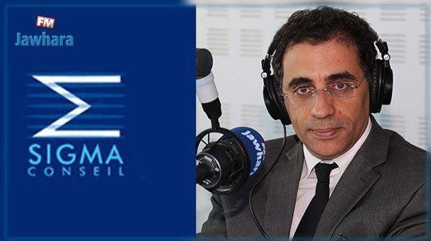 حسن الزرقوني : 92 بالمائة من التونسيين لديهم ثقة في قيس سعيد وينوون التصويت له