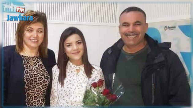 الاستماع إلى مديرة إذاعة المنستير وصحفيين كشهود على خلفية تحقيق استقصائي