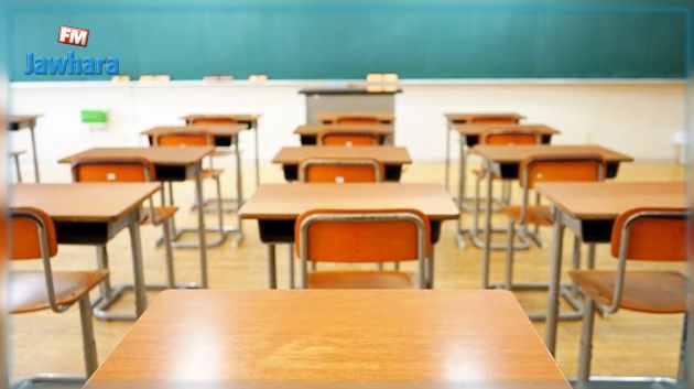 المنستير : تعزيز إمكانيات المؤسسات التربوية بالموارد البشرية والتجهيزات