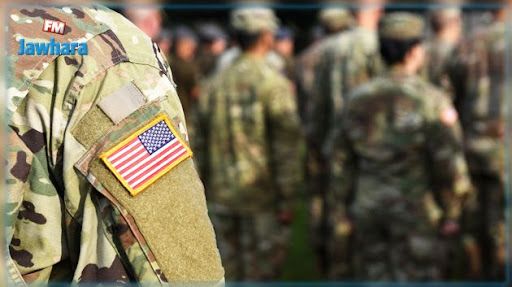 وجود قاعدة أمريكية في تونس: مختار بن نصّر يرد على عبد الله العبيدي