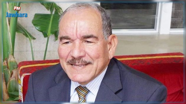 مختار بن نصر : تونس كانت ستشهد حدثا خطيرا