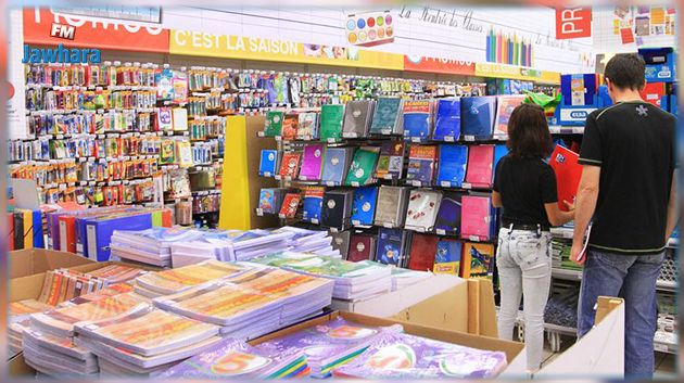 لطفي الرياحي: التعليم  في تونس أصبح مسلعناً والأسعار ارتفعت بـ 25 %