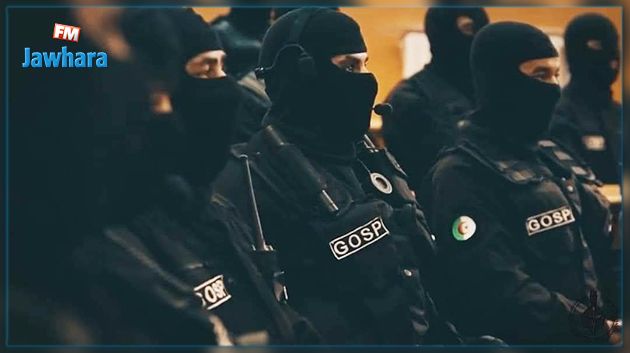الجزائر توجّه اتهامات خطيرة للمغرب.. وتقرر ملاحقة عناصر منظمتين انفصاليتين