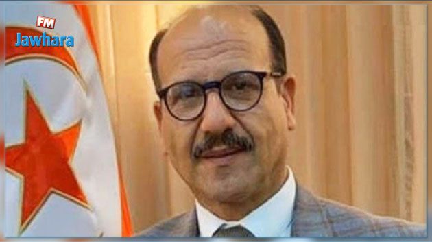 زغوان : ايقاف النائب أحمد الصغير و 3 أشخاص آخرين