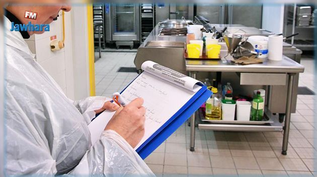 مندوب السياحة بسوسة: إجراءات عقابية تتراوح بين لفت النظر وُصولا إلى اقتراح الغلق ضدّ عدد من النزل