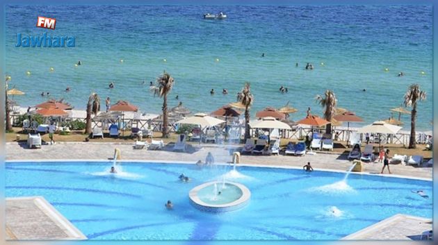 سوسة: مؤشرات سياحية طيّبة.. رغم الجائحة