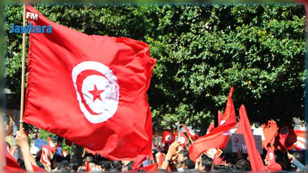 جمعيات ومنظمات تحذّر من خُطورة إستمرار هيمنة لوبيات مالية وحزبية على الإعلام