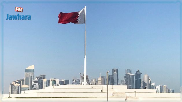 لأوّل مرّة في تاريخها: قطر تستعد لإجراء انتخابات تشريعية
