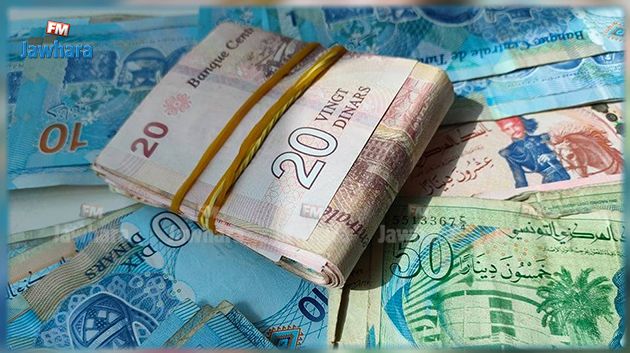 استكمال التوقيع على إتفاقية توزيع مساعدات إجتماعية على العائلات المتضررة من الكوفيد 