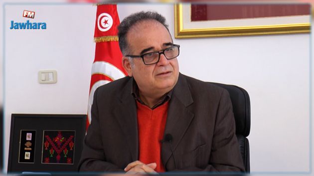 مواعيد صرف المساعدات الاجتماعية للمتضررين من جائحة كورونا