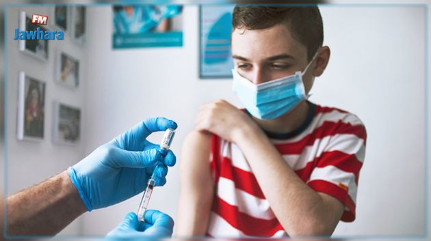 رسميا: تطعيم الأطفال ضد كورونا.. وهذا نوع اللقاح