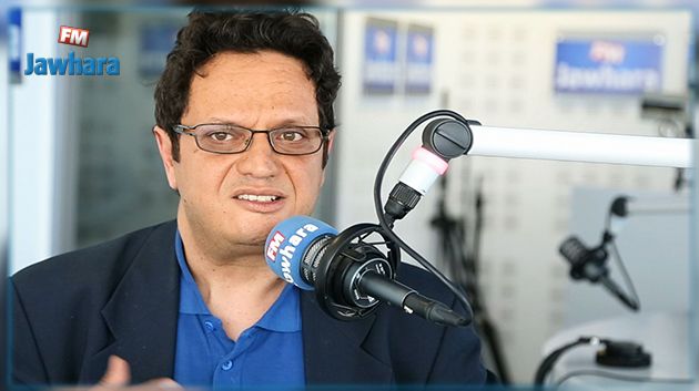 الصيداوي : خطر وشيك جدا يهدد أمن تونس من