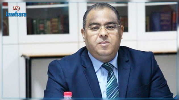 نصيب تونس من مخصصات حقوق السحب الخاصة : محسن حسن يوضّح