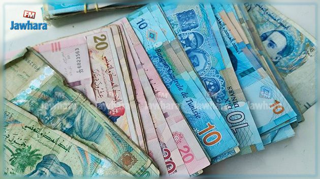 كامل التفاصيل حول كيفية الحصول على  مساعدة الـ  300 دينار الظرفية 