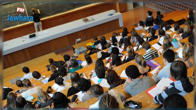 تمتيع 360 ألف تلميذ و20 ألف طالب بمساعدات اجتماعية بمناسبة العودة المدرسية