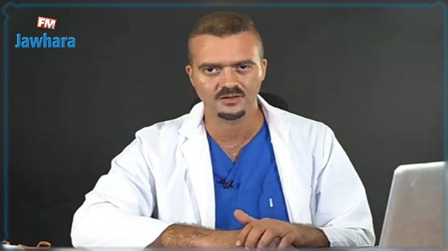 زكرياء بوقيرة: الموجة السادسة بدأت..