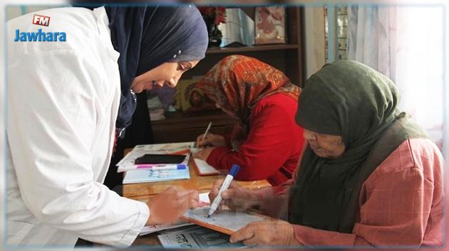 استقطاب الدارسين اهم معظلة لبرنامج تعليم الكبار في تونس