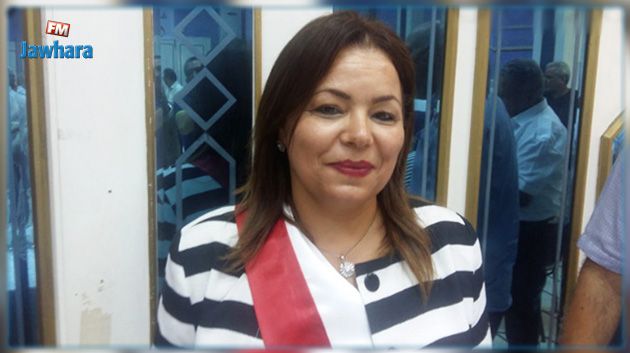 رئيسة بلدية حمام سوسة: حادثة اغتصاب الطفل غير موجبة لاستقالات جماعيّة