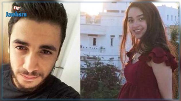 المتحدث باسم المحكمة الابتدائية بسوسة يكشف عن تفاصيل جديدة بخصوص وفاة خطيبين