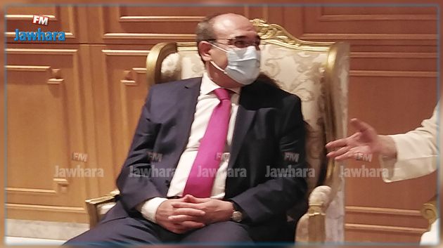 وزير السياحة : تحسن المؤشرات السياحية