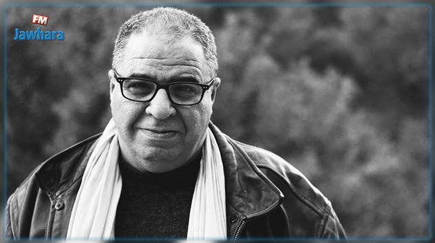 وزارة الشؤون الثقافية تنعى الممثل والمخرج شكري السّماوي