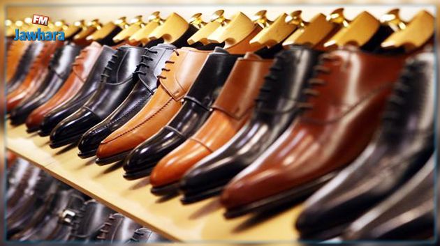 تونس تدخل مرحلة اجبارية تحليل عينات الأحذية الموردة