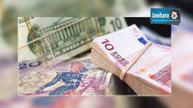 فرنسوا غويات : فرنسا ستسلم تونس أموالها المهربة عند استكمال كل الإجراءات