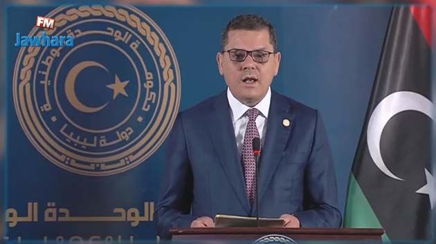 مجلس النواب الليبي يسائل الحكومة ويلوح بسحب الثقة