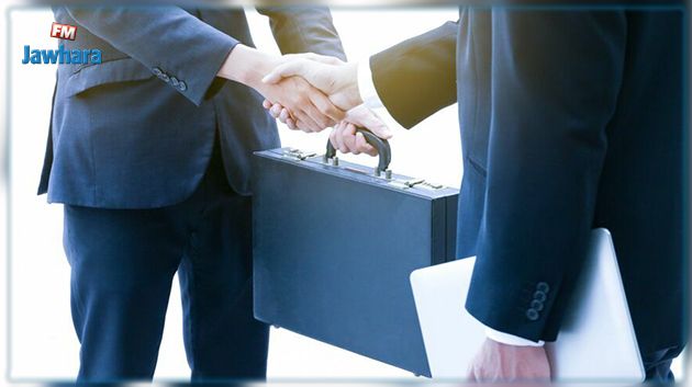 توظيف أكثر من 20 ألف بالمؤسسات الخاصة منذ بداية السنة و إلى حدود شهر أوت الجاري