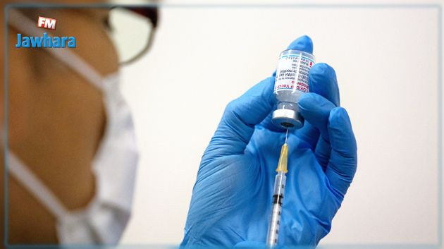 اليابان : وفاة شابين بعد تطعيمهما بلقاح موديرنا