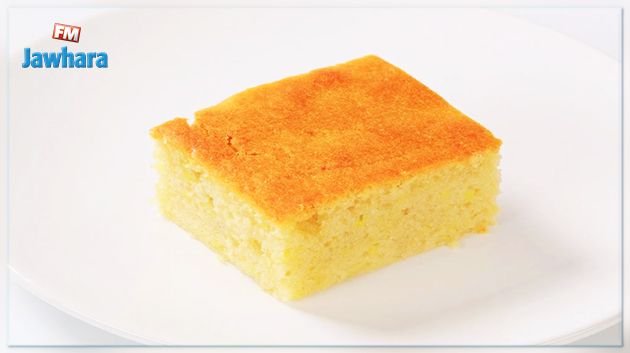 بالاضافة الى 