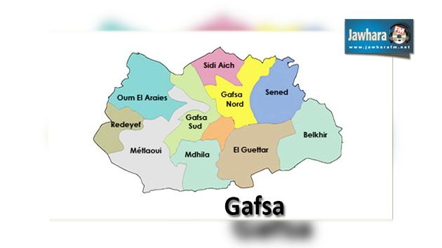 قفصة : طلبة المدرسة الوطنية للمهندسين ينفذون اضرابا