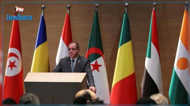 رشيد خشانة: مؤتمر الجزائر حول ليبيا محاولة لاستعادة الملف الليبي من الأيادي الدولية