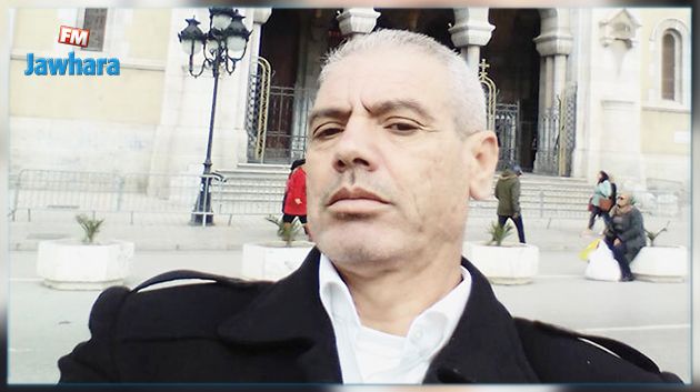 حزب العمال يستنكر تسليم لاجئ جزائري ويحمّل رئيس الدولة المسؤولية