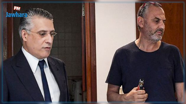 مستجدات قضية الأخوين القروي الموقوفين في الجزائر